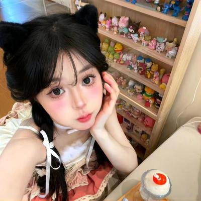 疯狂假面:变态危机