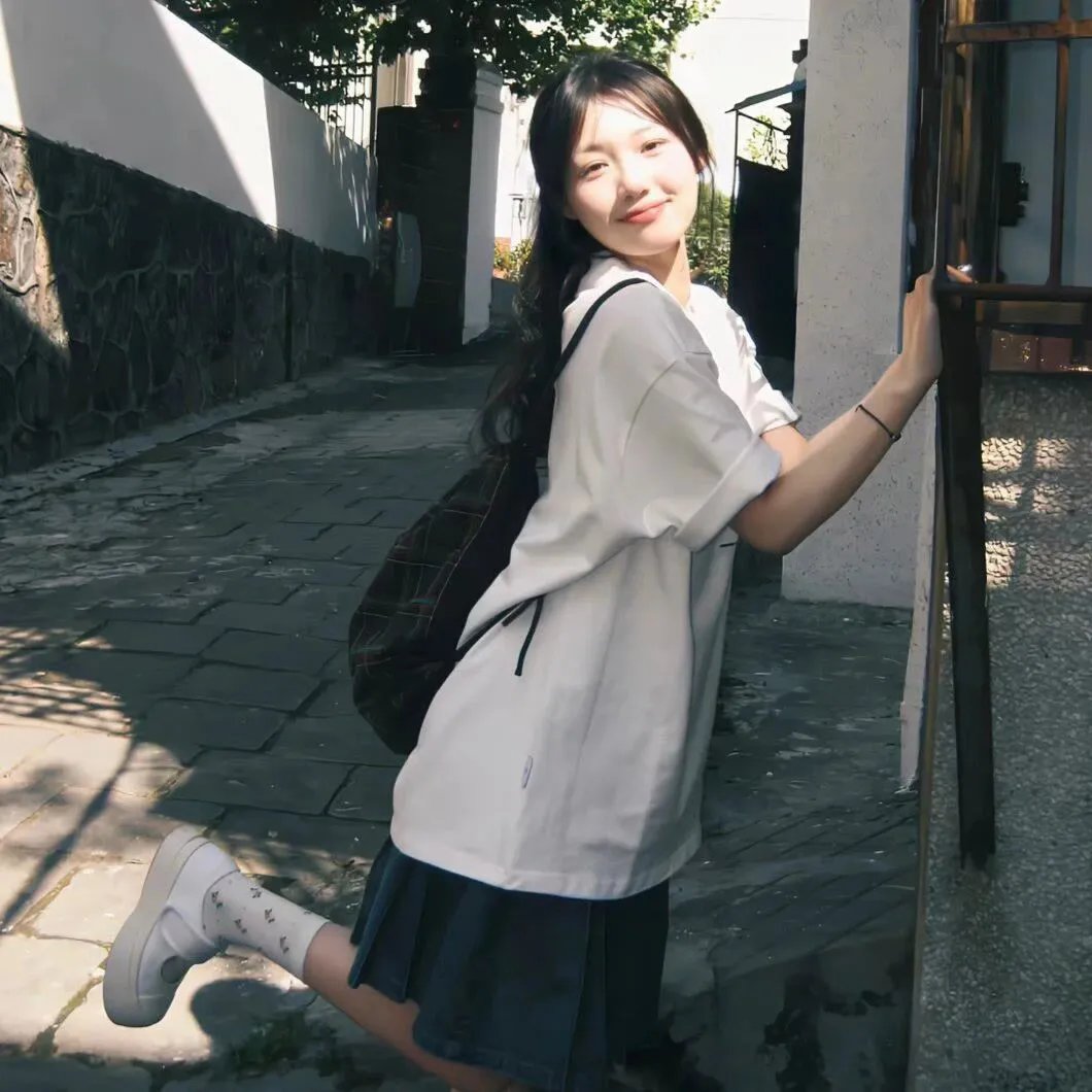 失意旅行