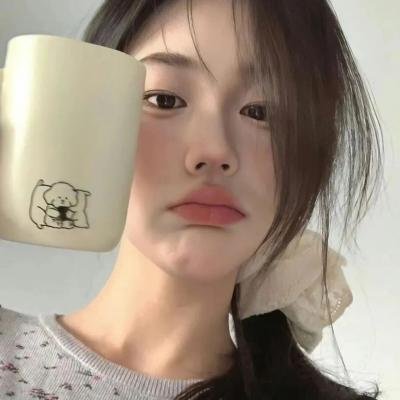 绝不放手