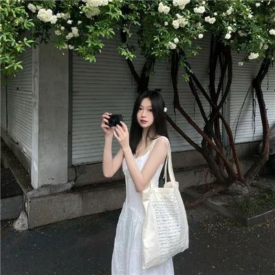工作