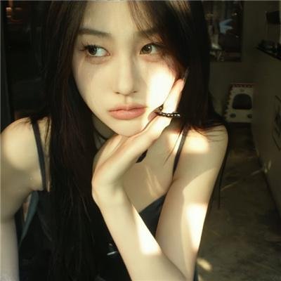 少年当自强