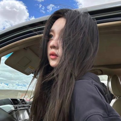 狐狸的夏天2