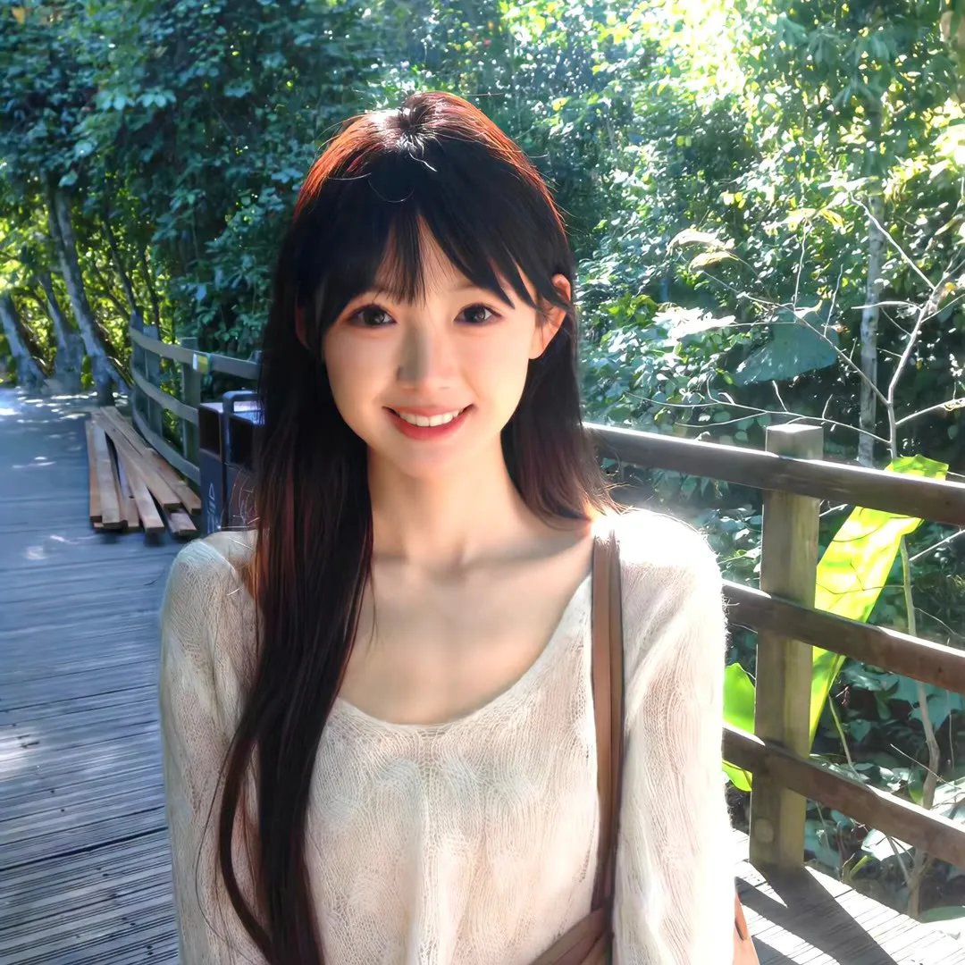 隐藏的面孔