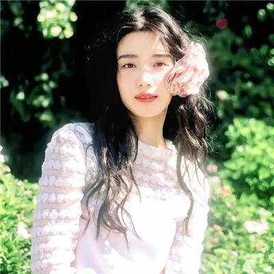 我的超级前女友