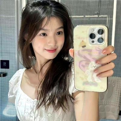 砂丘之女