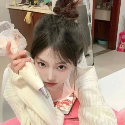 七日的王妃