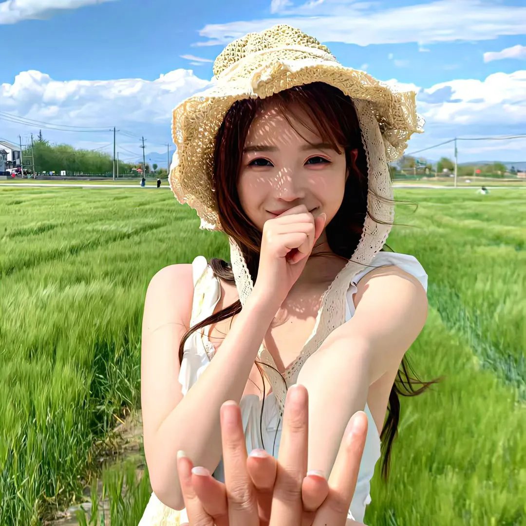 盗影谜情