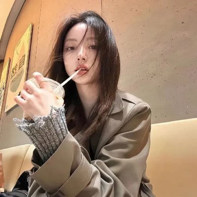 复仇女郎