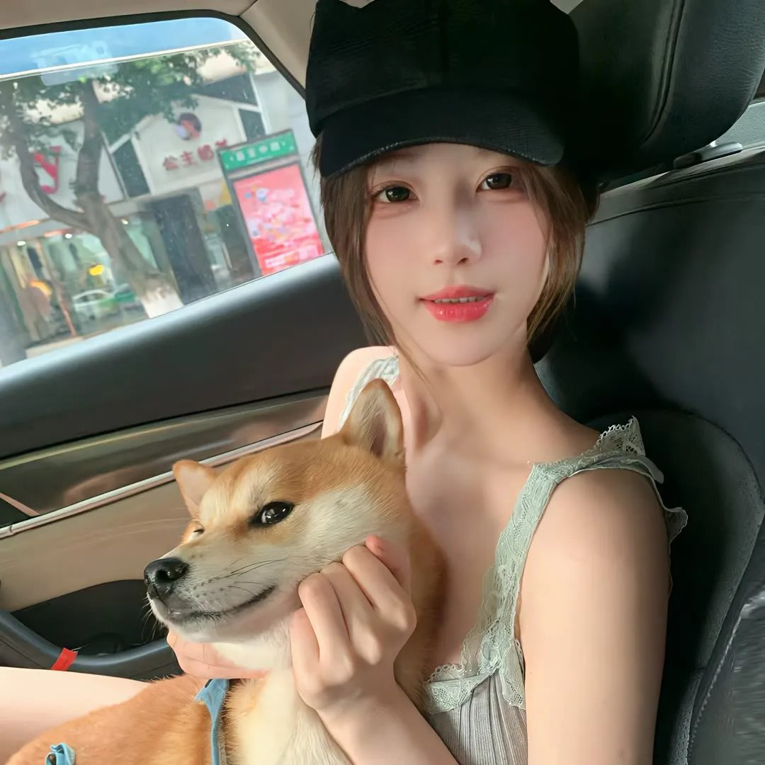 风暴狂潮