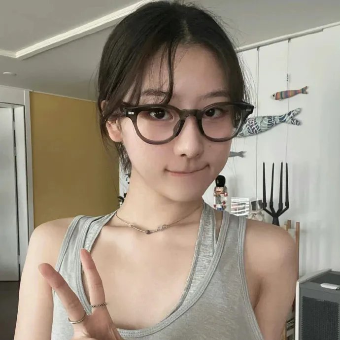 驱魔怪谈