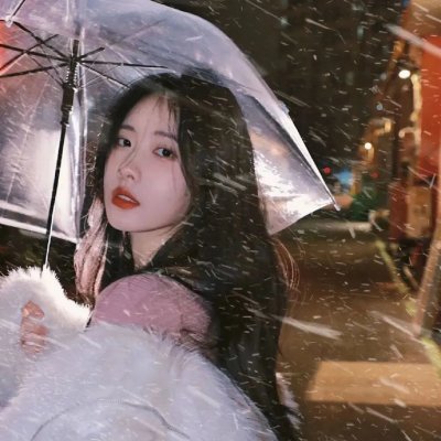 叶罗丽梦奇境真人版