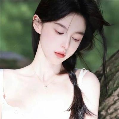 青之炎