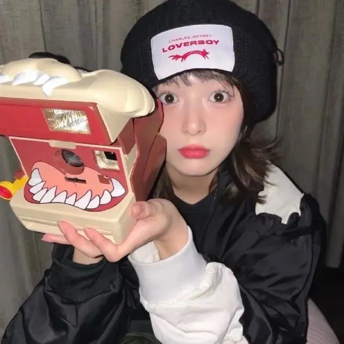悟青春
