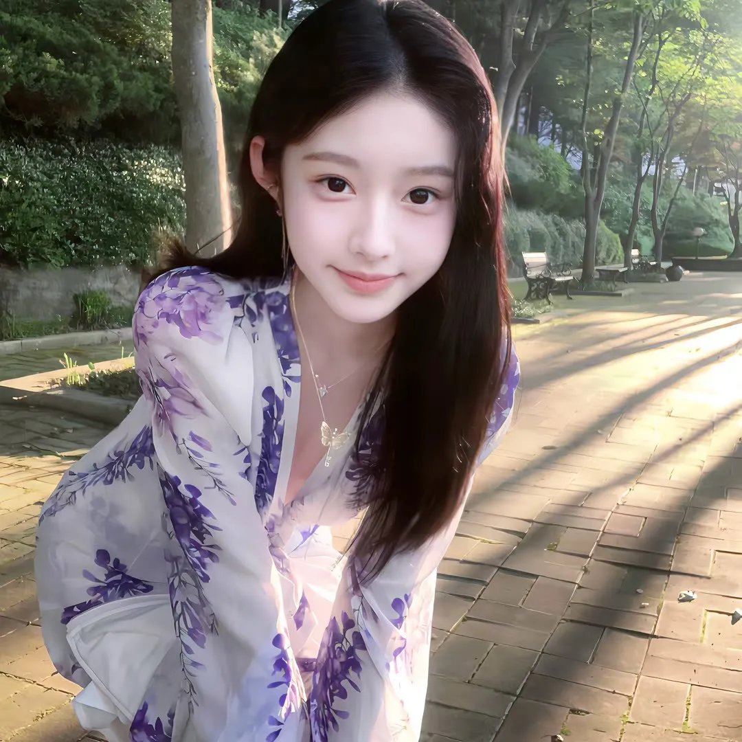 女高校生死了以后