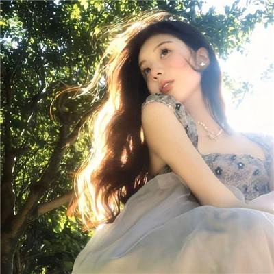 璇宫玉女
