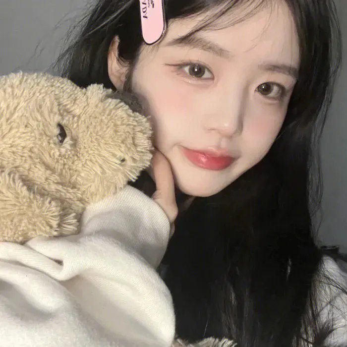 巴黎 美丽年代