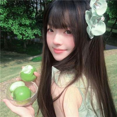 极恶老大第一季
