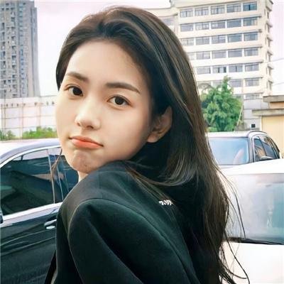 萌犬好声音2