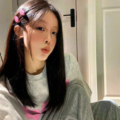 今天我休息