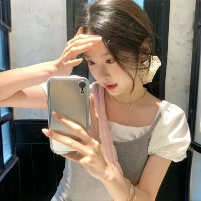 一生所求