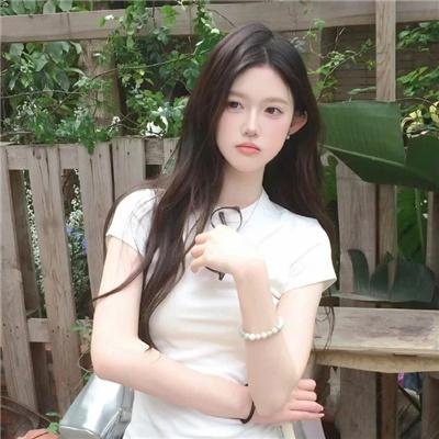 恐怖异俗秀