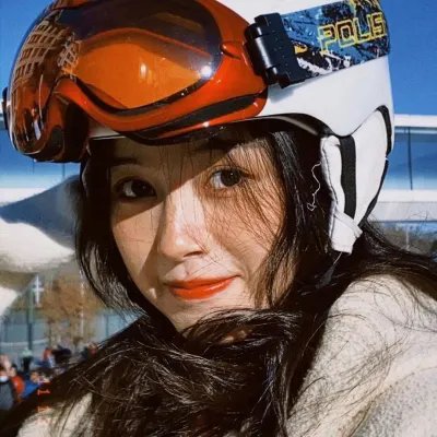 杀人预言