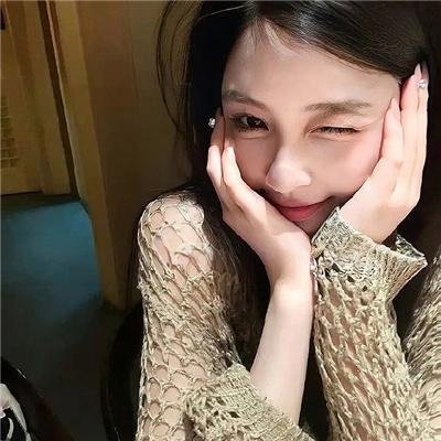 血缘寻亲