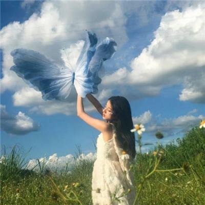 暴走曼哈顿
